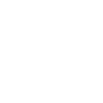 lunettes icon