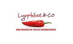 Partenaire nourriture bivouac Survivor Attitude