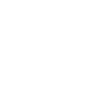 maillot de bain icon