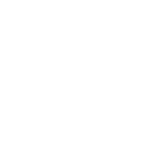 moustiquaire icon