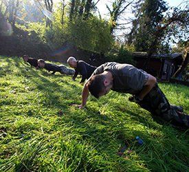 physique explose ton plafond de verre