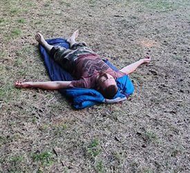 médiation bien être