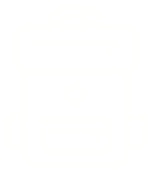 Préparer un sac à dos de survie évacuation