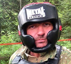 stage développement personnel