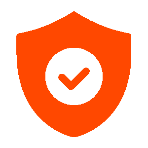 icon securité