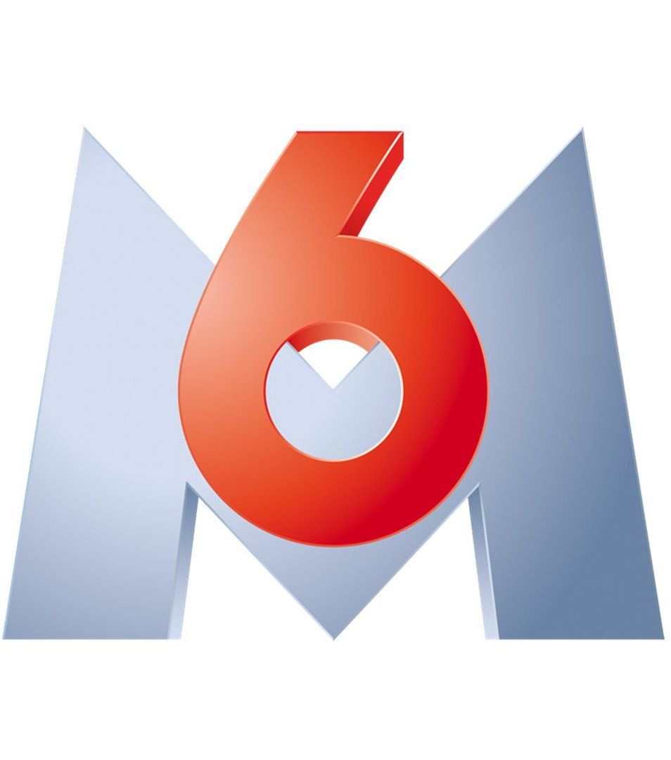 Logo france 3 Survivor Attitude