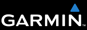 Logo Garmin client Survivor Attitude