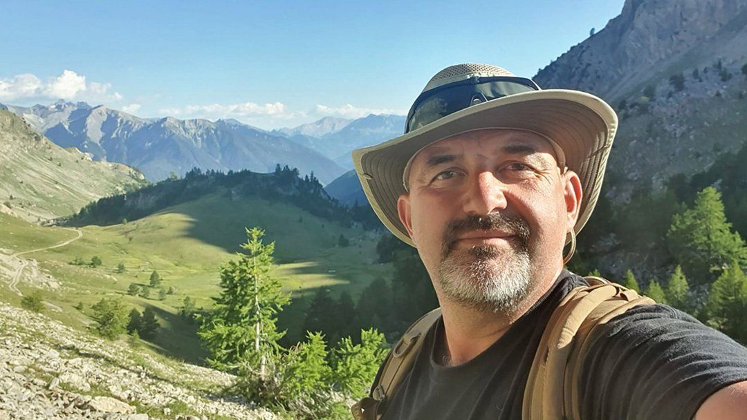 coach physique et mental sportifs haut niveau