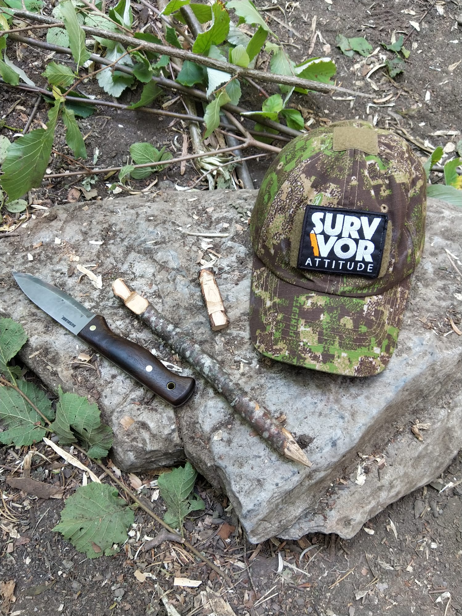 fabrication-piege-bushcraft