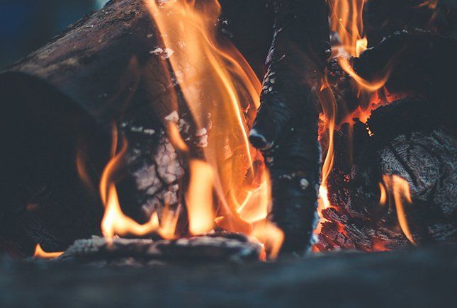 Emission sur la survie france 3 Survivor Attitude