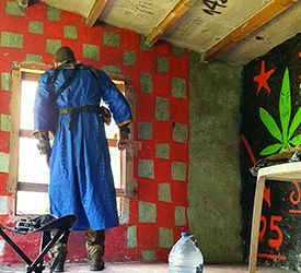 terroriste mission neutralisation