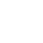 tongs chaussures icon