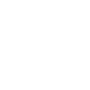 trousse secours icon