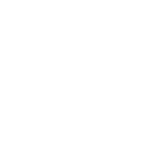 trousse toilettes icon