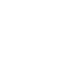 t-shirt uv icon