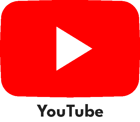 youtube icon
