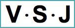 VOSCORT (-I/18)⋅SIMON⋅JANZ Architekten Partnerschaftsgesellschaft mbB VOSCORT (-I/18)⋅SIMON⋅JANZ Architekten Partnerschaftsgesellschaft mbB
