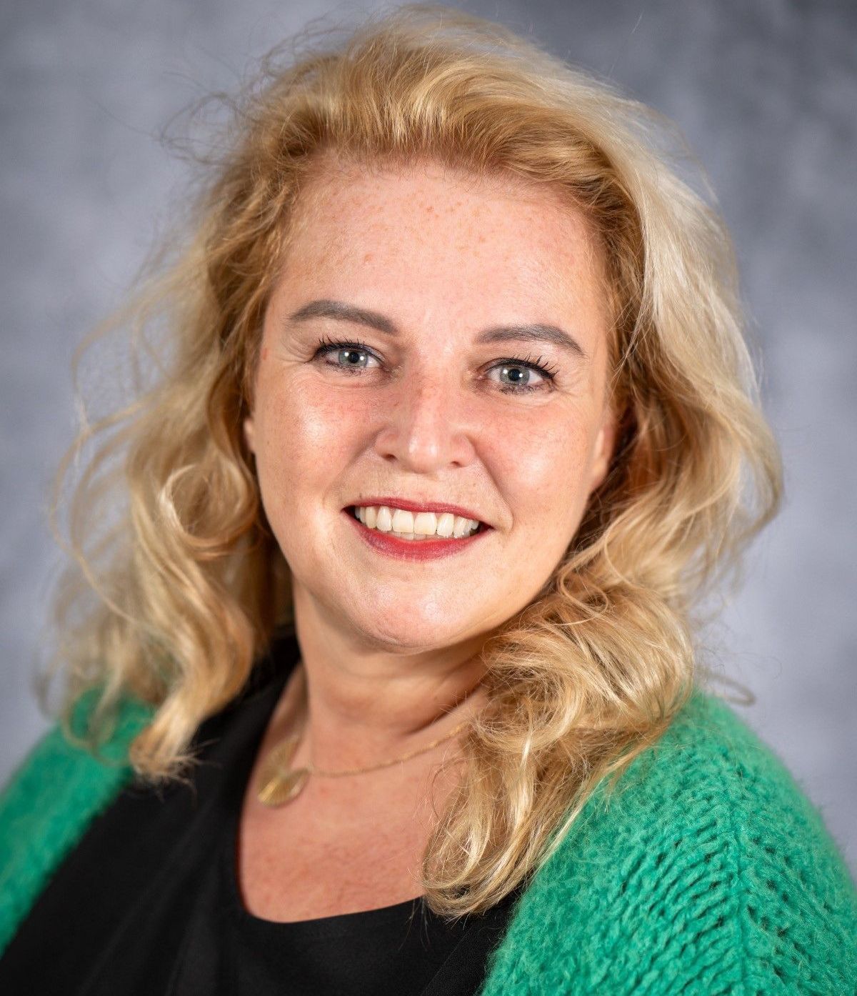 Joanna Cimring Brand connect Joanna Cimring Brand connect