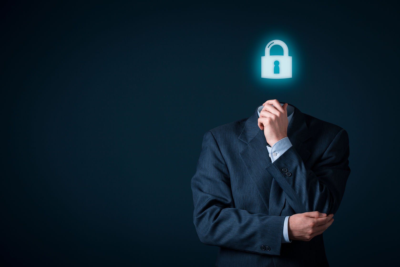 Erfahren Sie mehr über uns