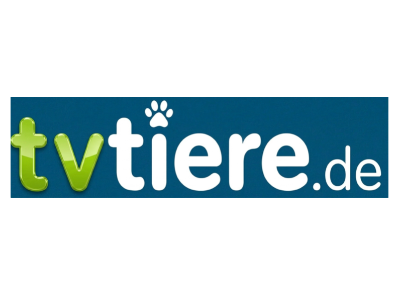 Tiere und Menschen mit Herz verbinden