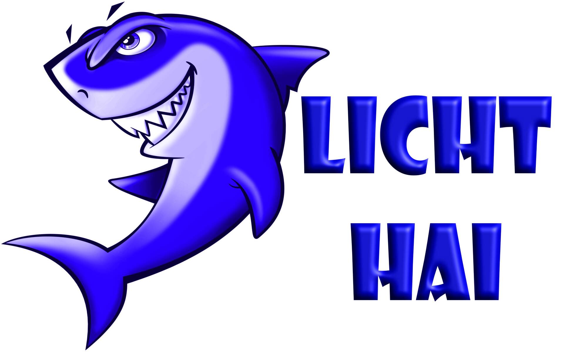Licht Hai_logo