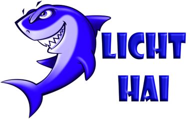 Licht Hai_logo