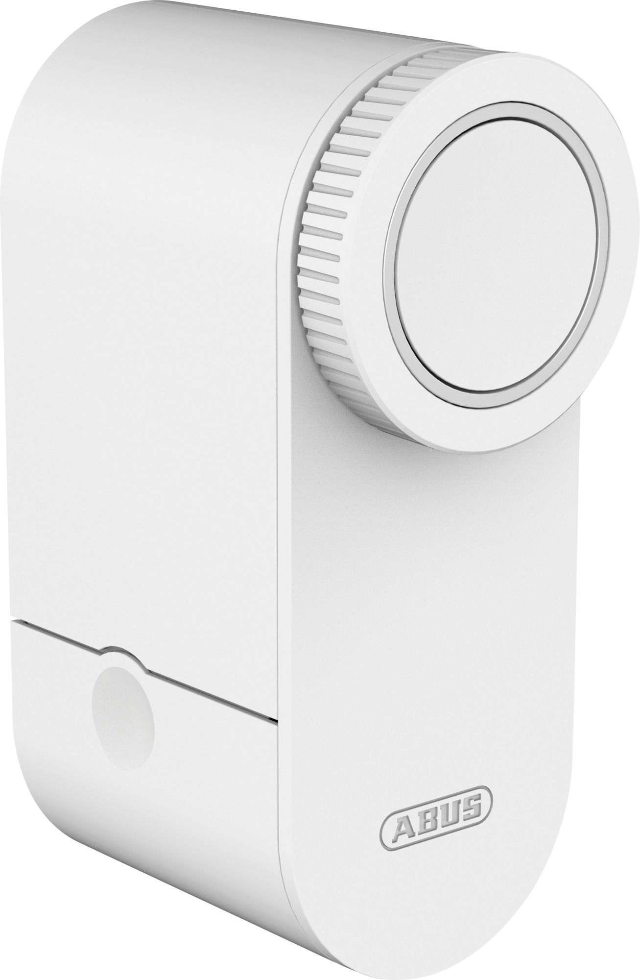 Loxeris One CFA4100W in Schlüsseldienst Stuttgart Haegele