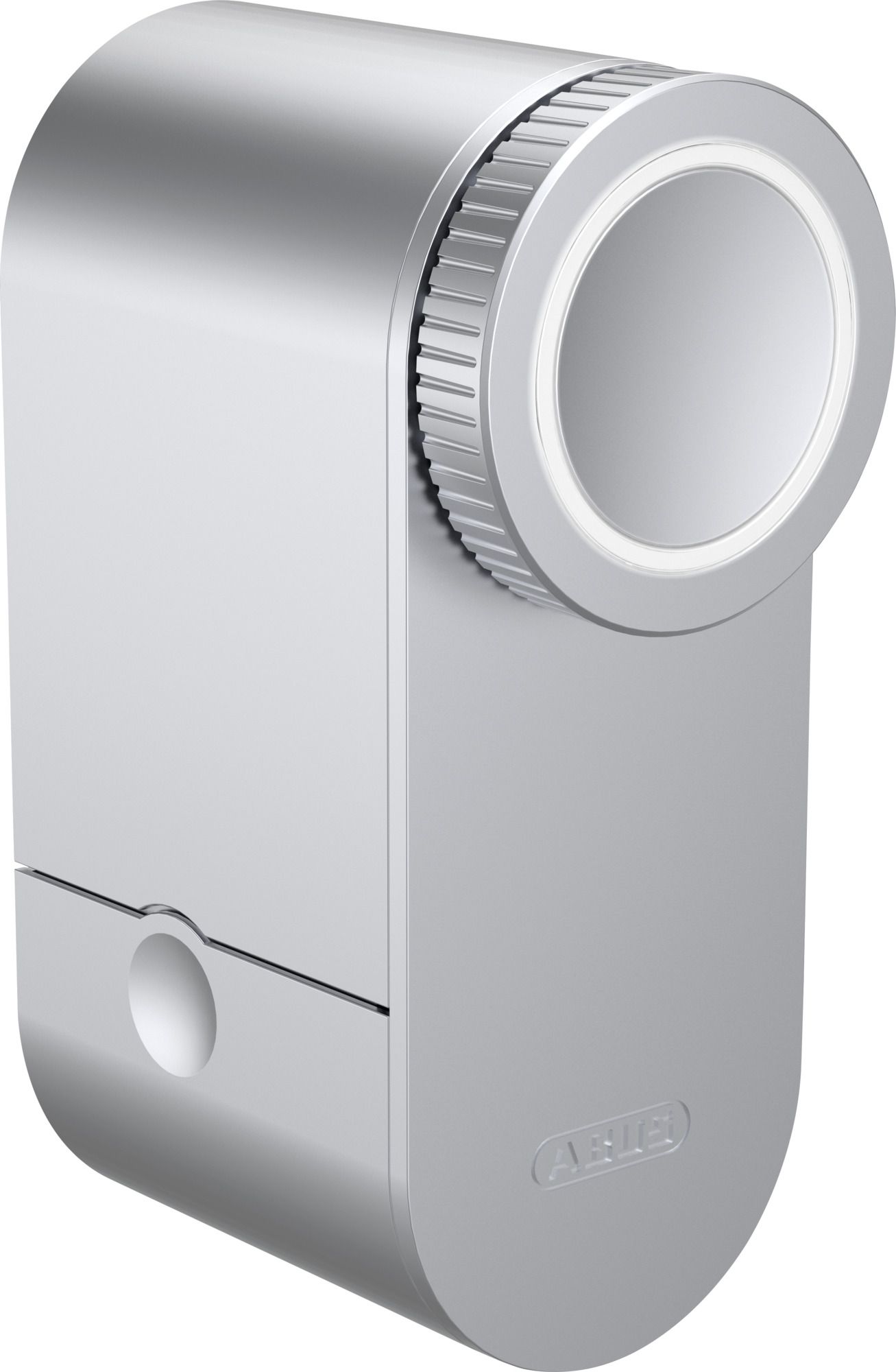 LOXERIS One CFA4100S Led in Schlüsseldienst Stuttgart Haegele