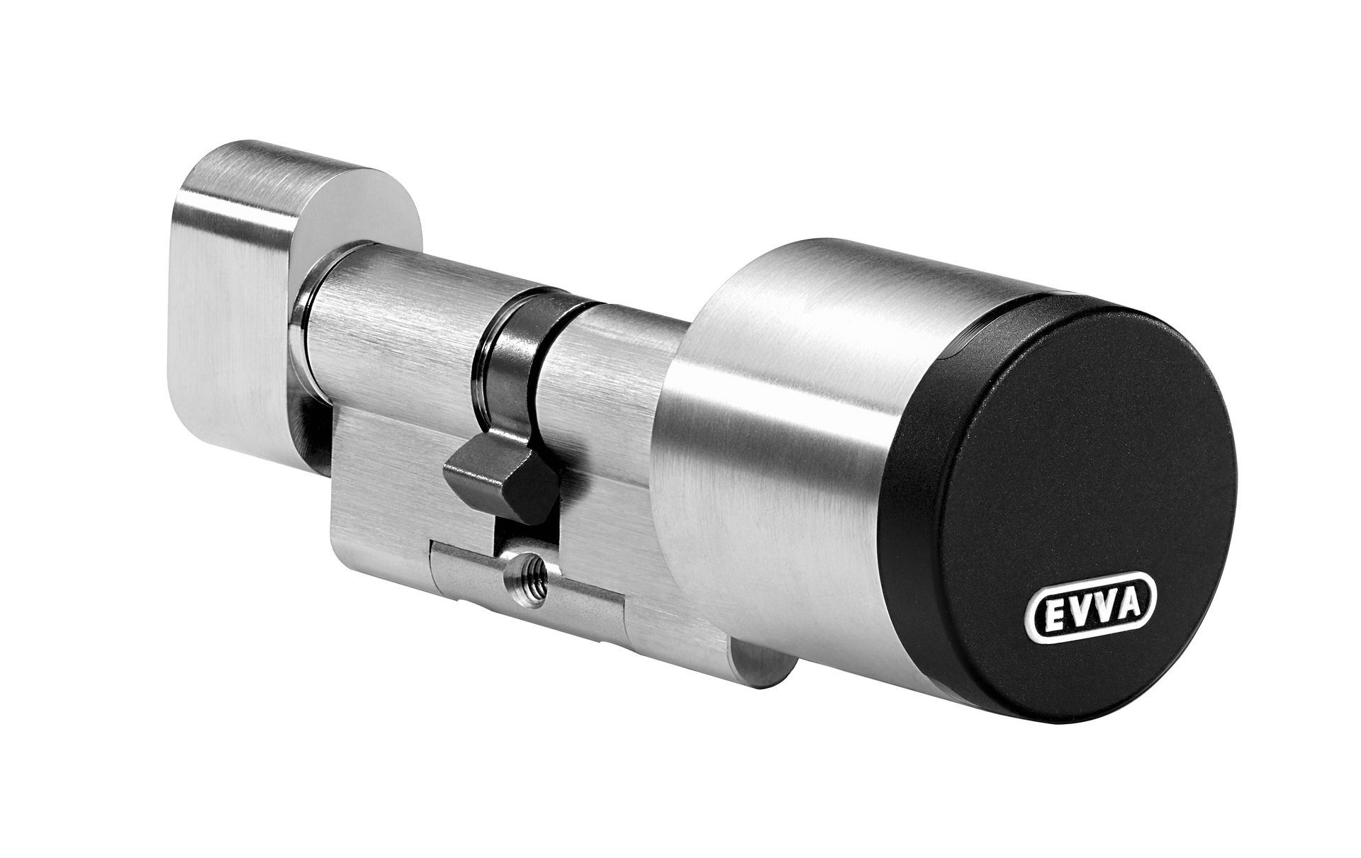 Schliessanlagen Degerloch