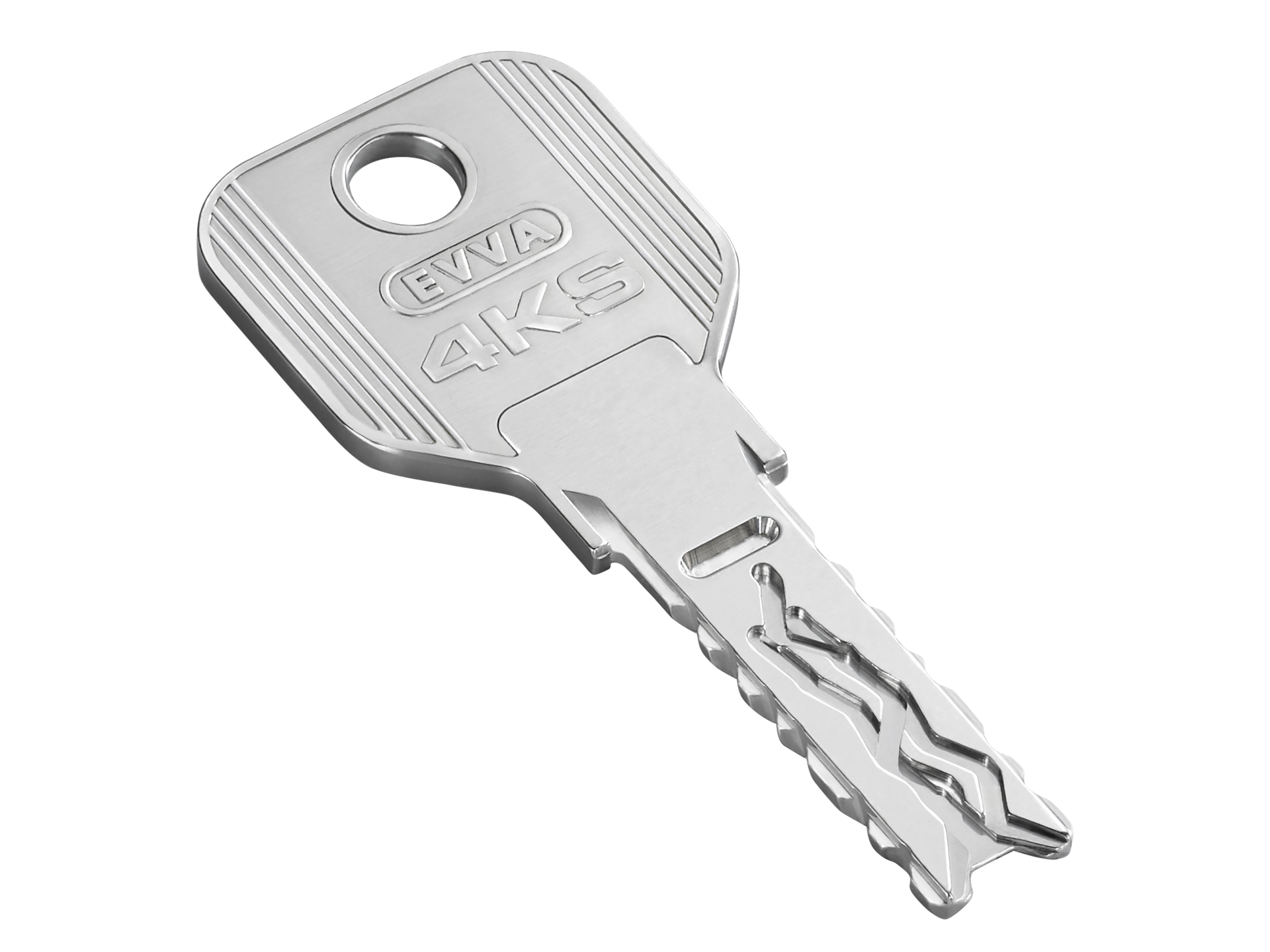 Schlüsseldienst für Althengstett