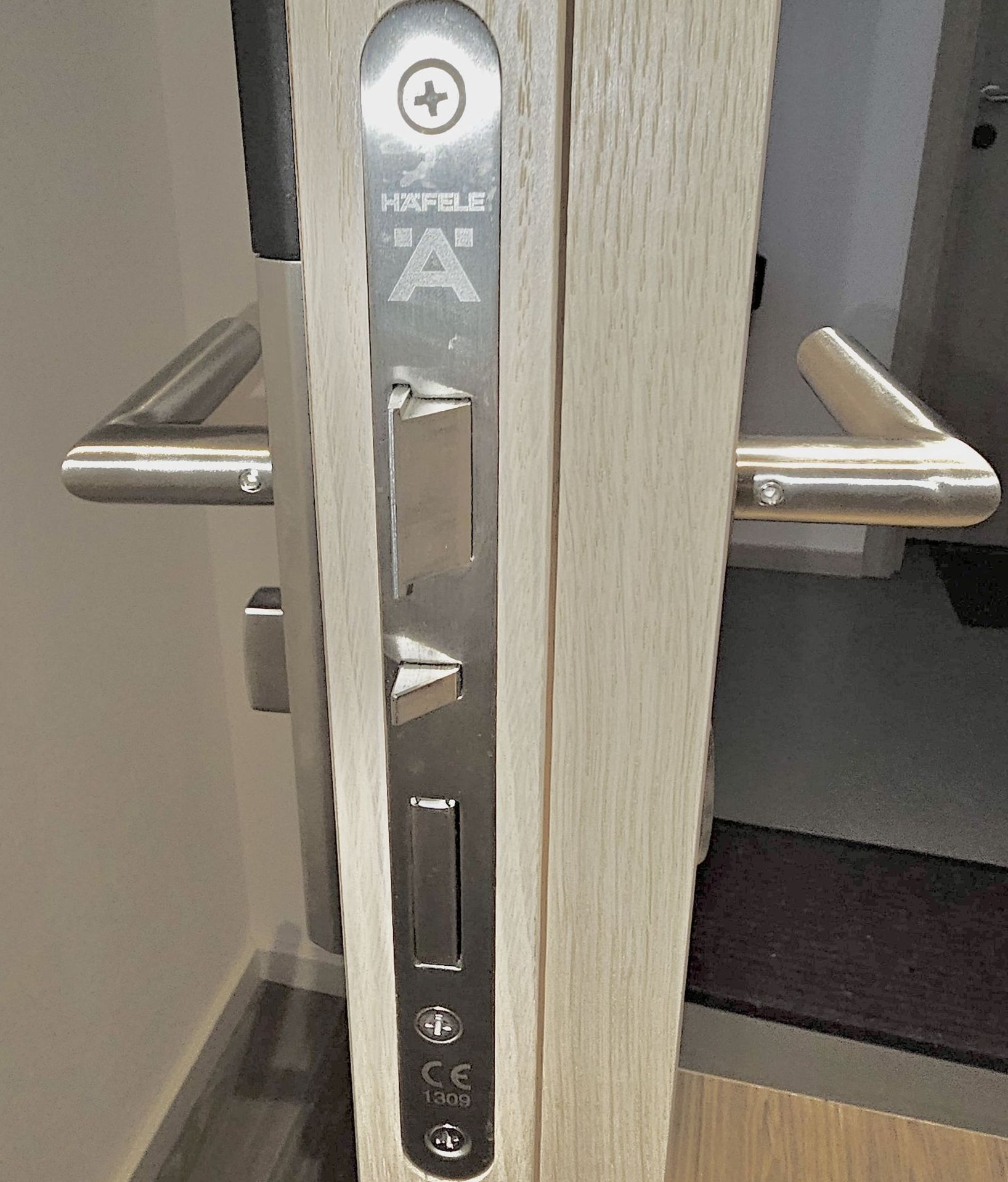 Schlüsseldienst Möglingen