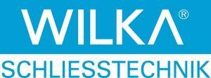 WILKA Schließanlage