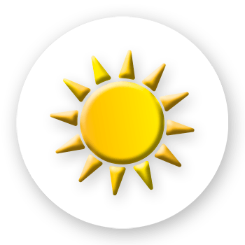 Solar - Sonnerenergie tanken