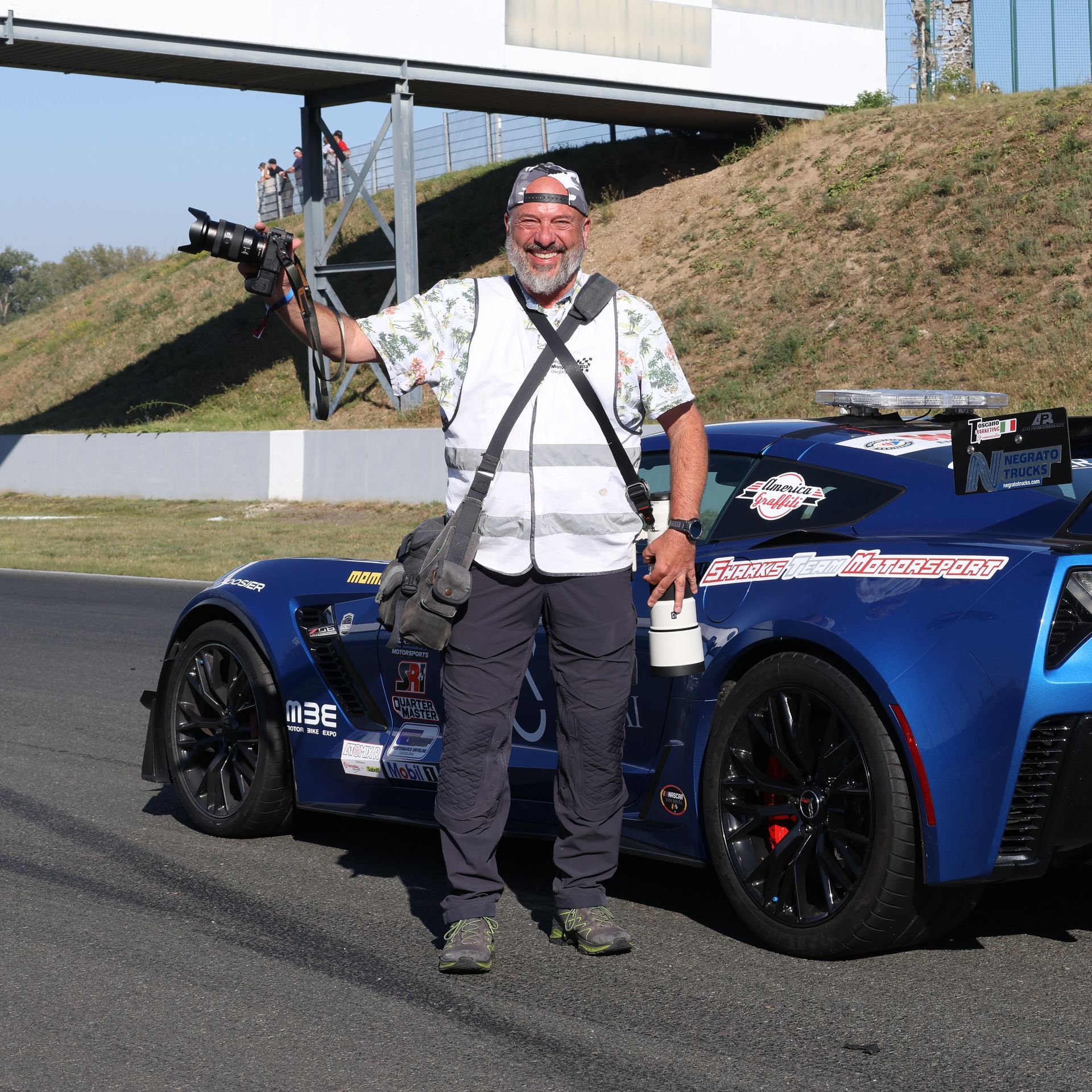 Oschersleben Oldtimer 2026