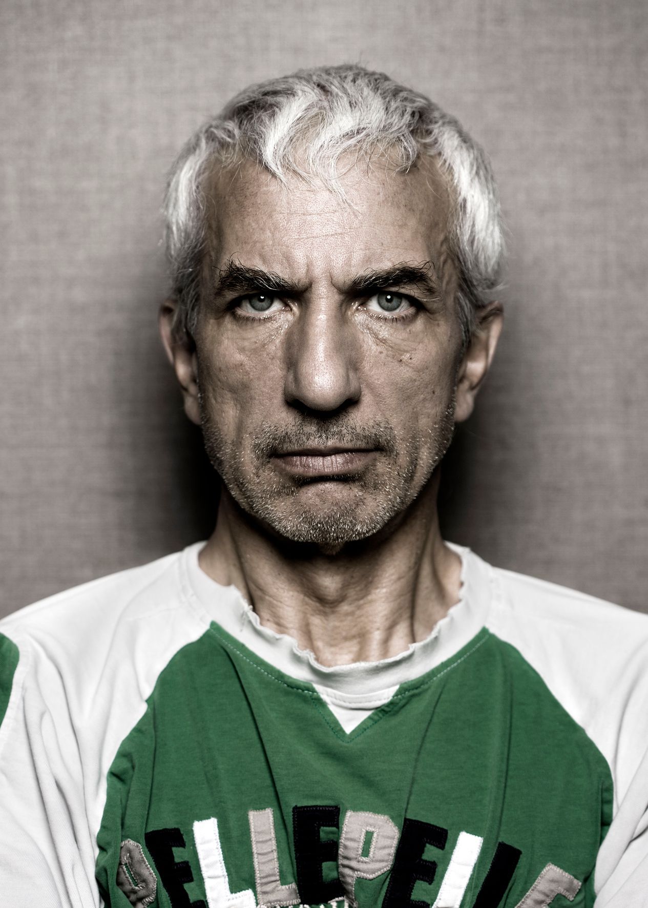 Bang Boom Bang Hamburg