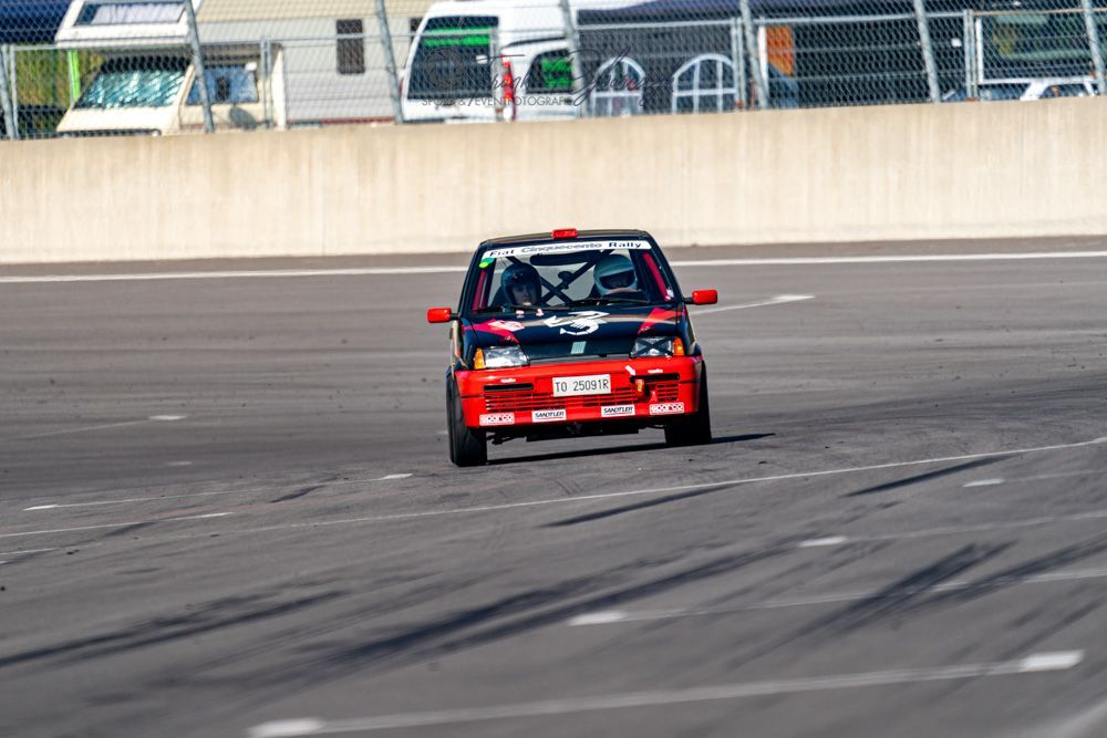 Piccolo Cup 2026 Meppen