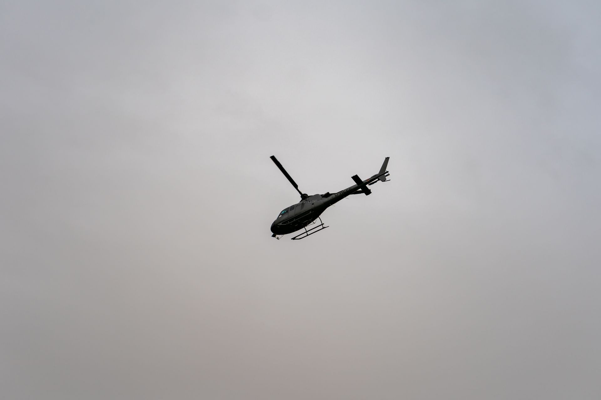 Oschersleben Event 2025