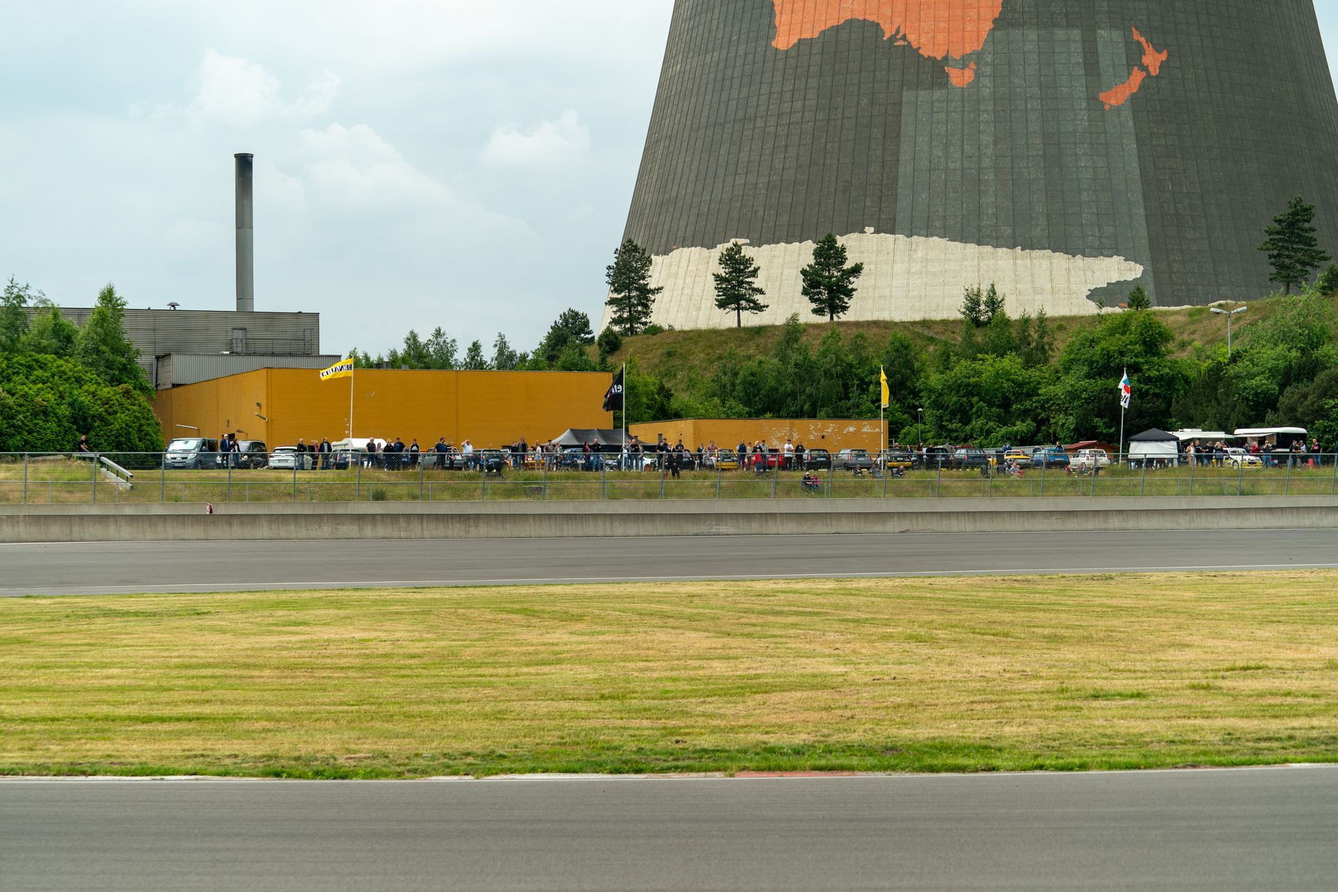 Oldtimer Festival 2026