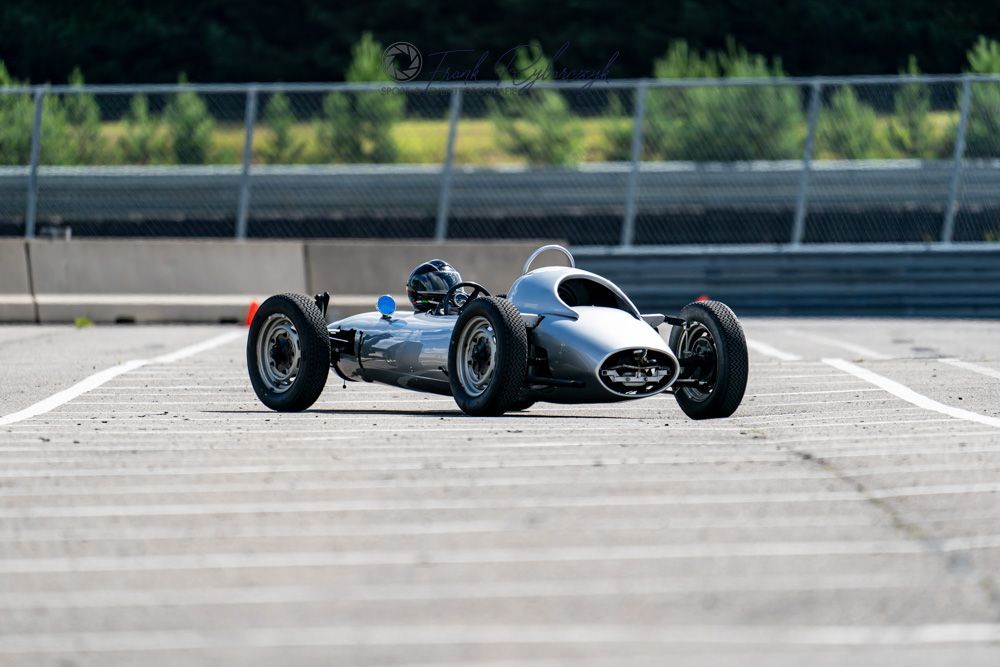 Prototypen Event 2026