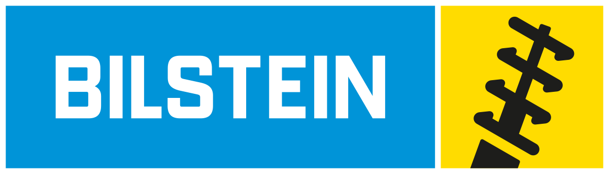 Bilstein Bilster Berg