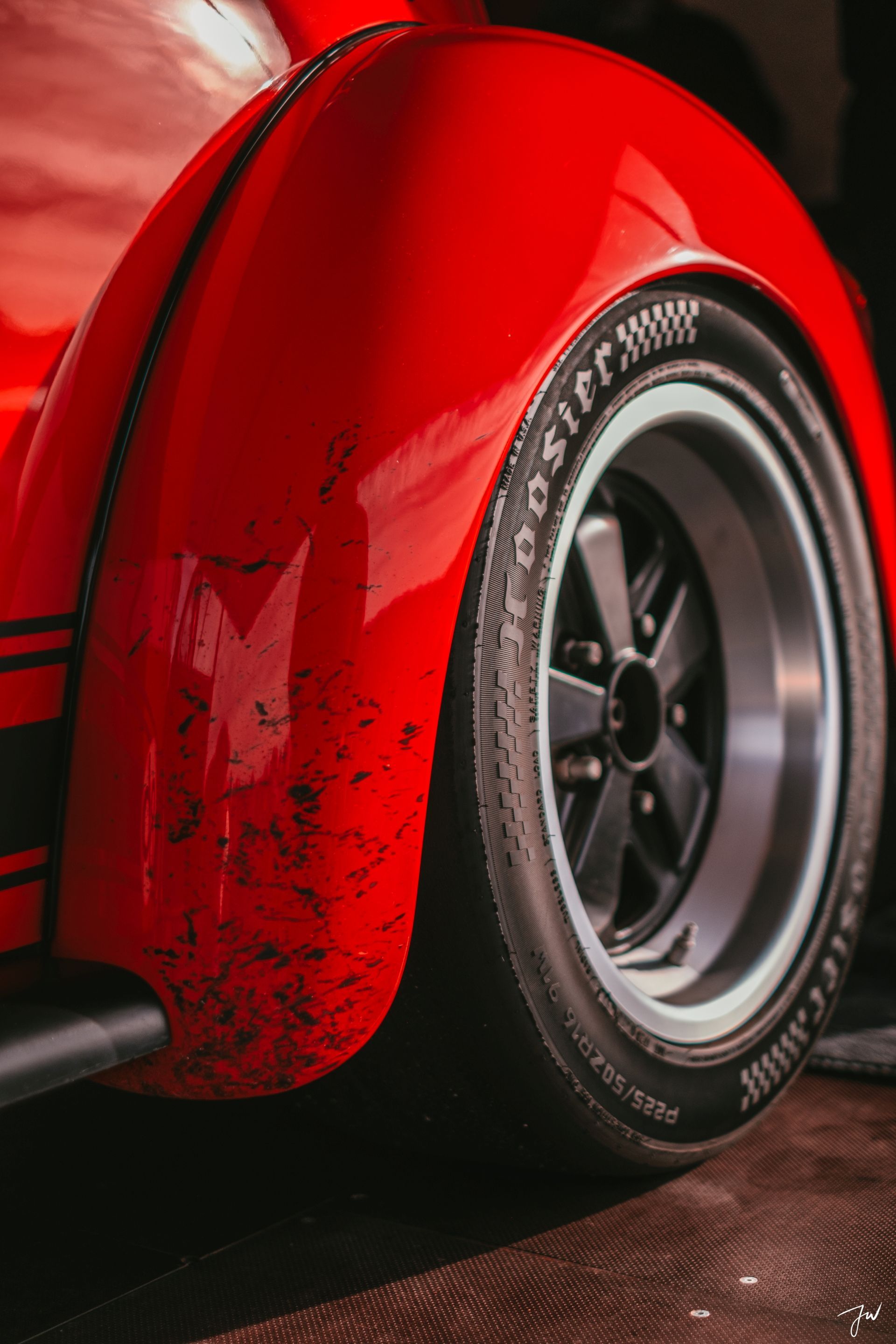 Oldtimer Festival Bilster Berg Trackday Mai 2025