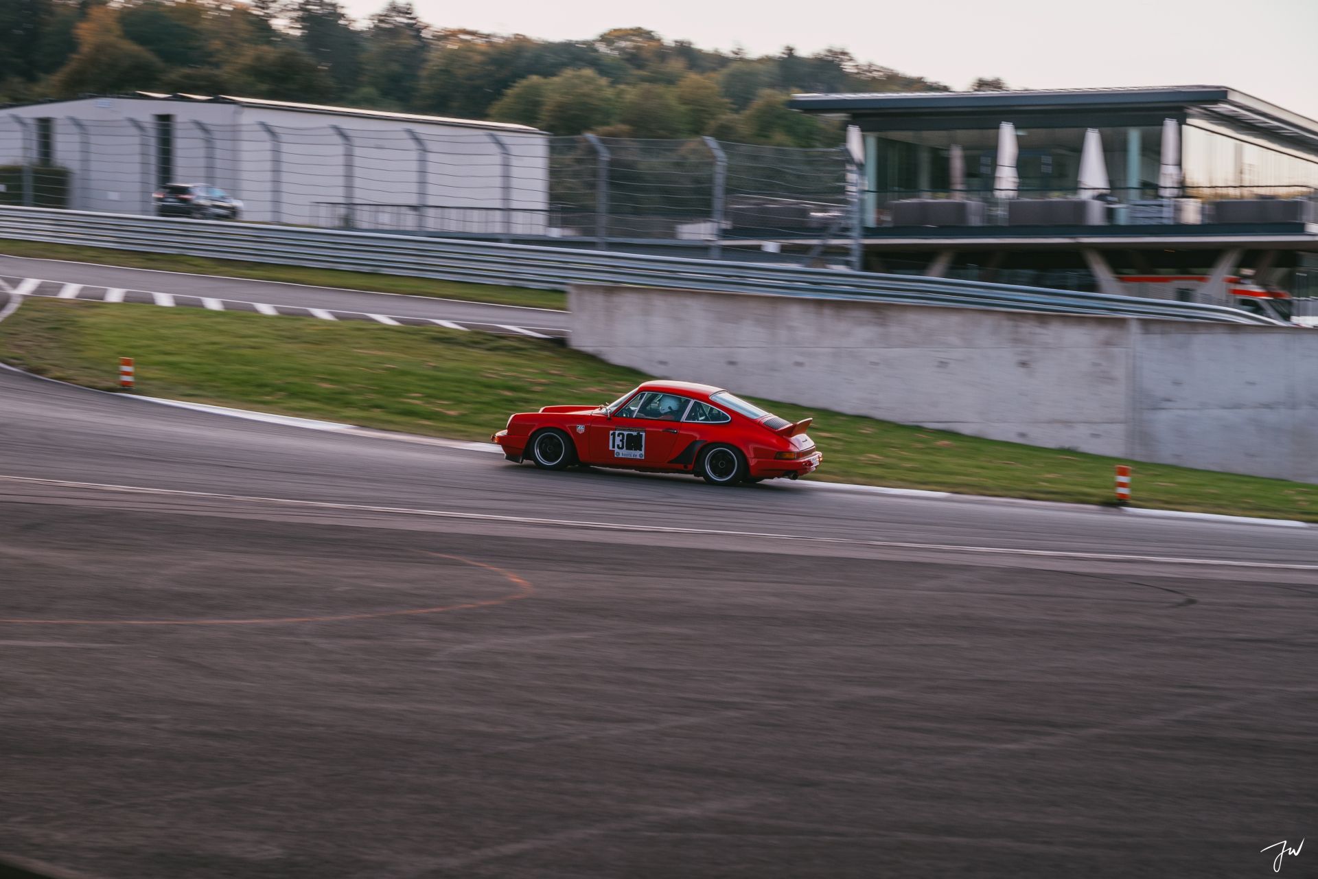 Bilster Berg Berrennen 2024