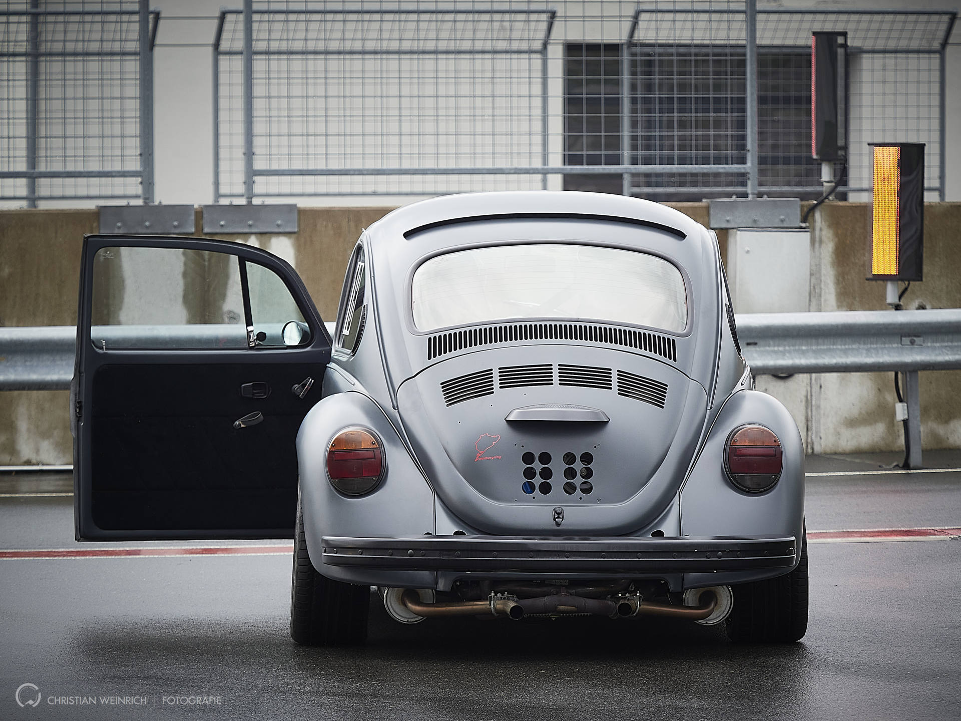 Trackday Bilster Berg 02.08.2020 Oldtimer Trackdays