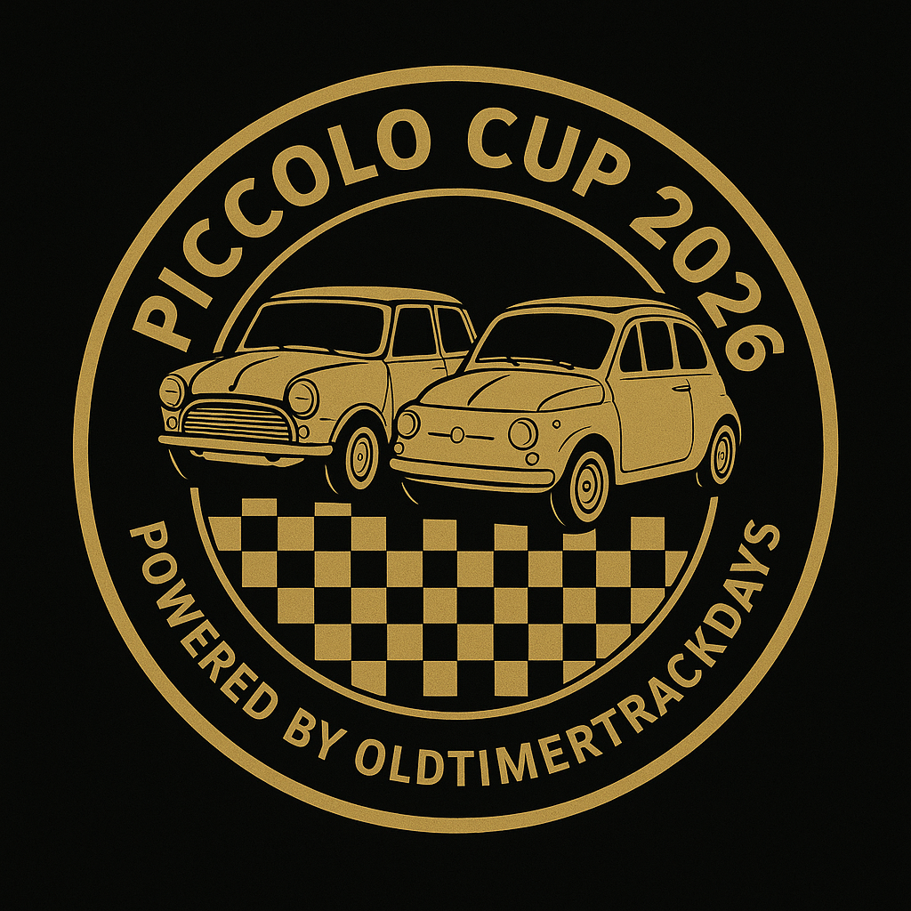 Piccolo Cup 2026