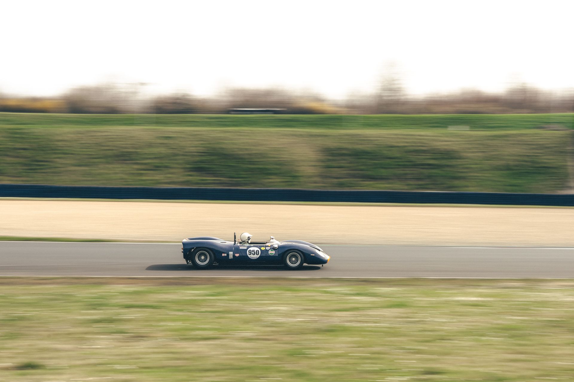 Rennwagen mieten Rennstrecke 2025