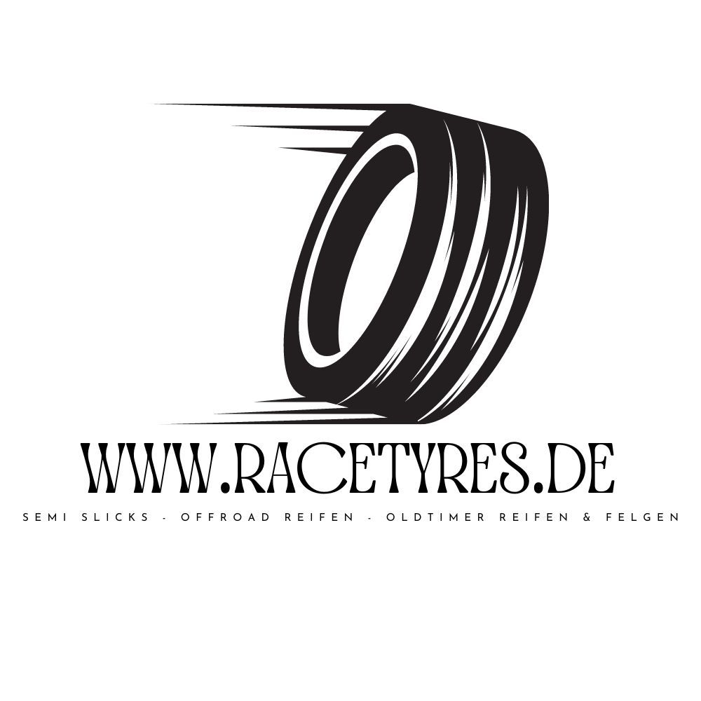 Racetyres
