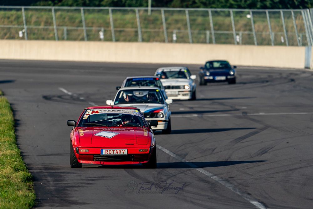 Verkaufsstand Oldtimer 2026