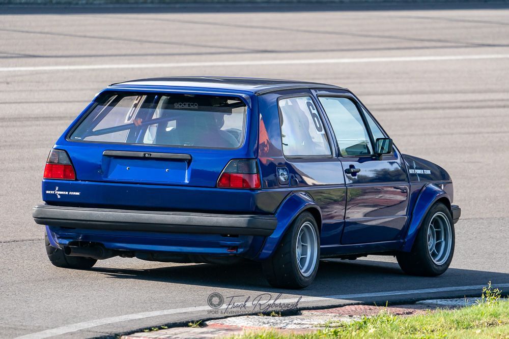 Oldtimer Treffen Meppen 2026 Vatertag