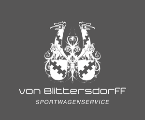 Axel von Blittersdorff