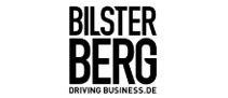 Bilster Berg Trackday 2026